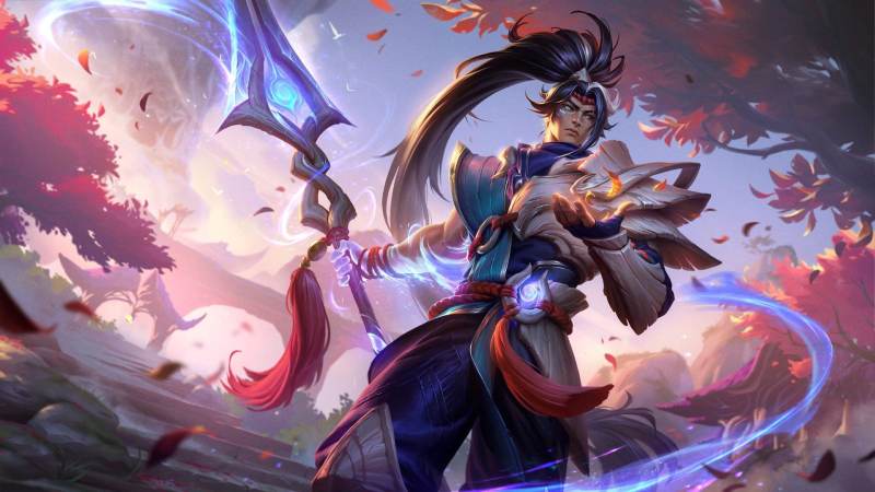T1战队Faker:传奇中单的竞技哲学与比赛前瞻观察维度