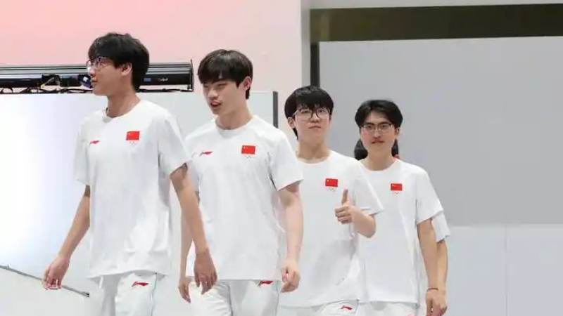 王者荣耀职业赛事全局BP赛制如何影响战术